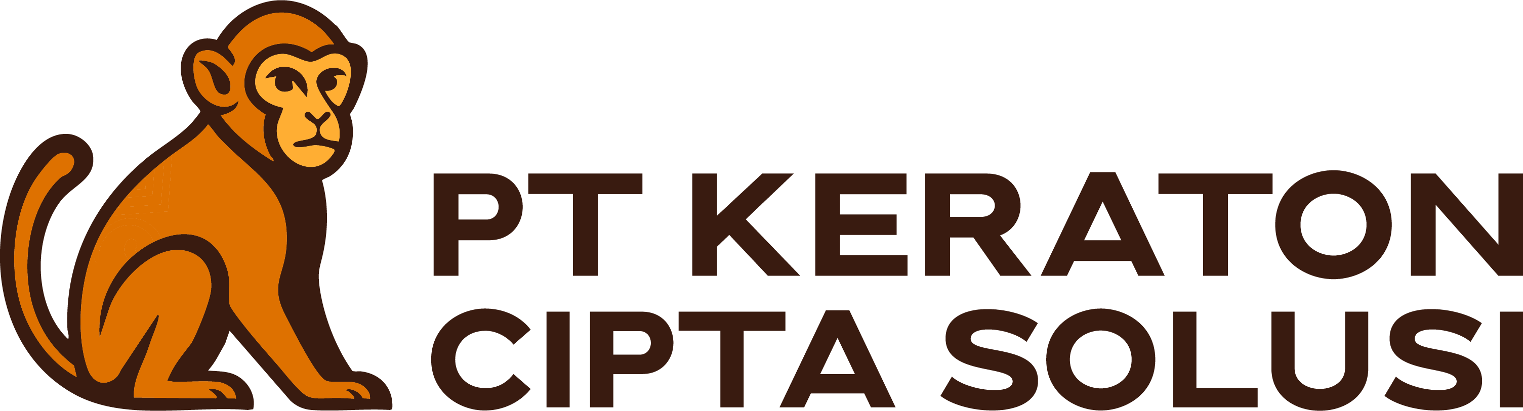 PT Keraton Cipta Solusi