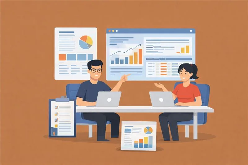API Development & Integration